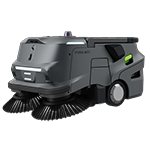 MT1